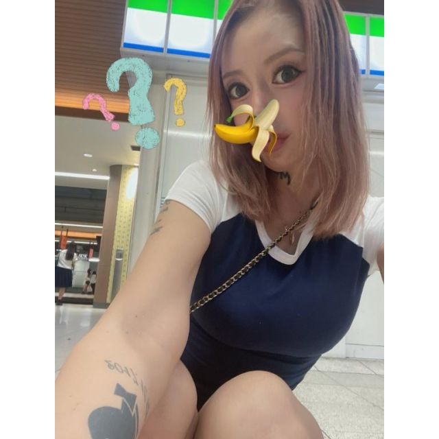 『秘密倶楽部 凛 TOKYO』錦糸町デリヘル 待ち合わせ型 人妻デリバリーヘルスえるさんの写メ日記【出勤しました】