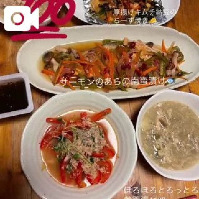 『秘密倶楽部 凛 TOKYO』錦糸町デリヘル 待ち合わせ型 人妻デリバリーヘルスえるさんの写メ日記【[お題]f...】