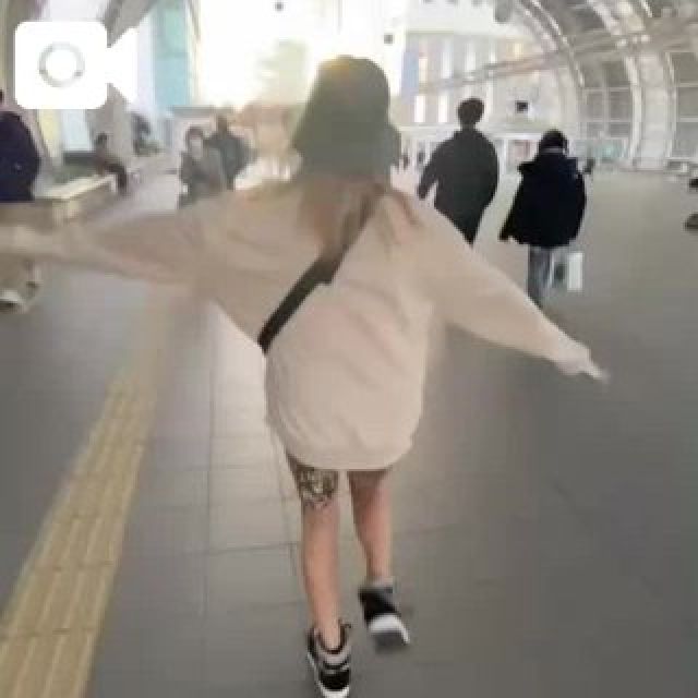 『秘密倶楽部 凛 TOKYO』錦糸町デリヘル 待ち合わせ型 人妻デリバリーヘルスえるさんの写メ日記【恒例行事】
