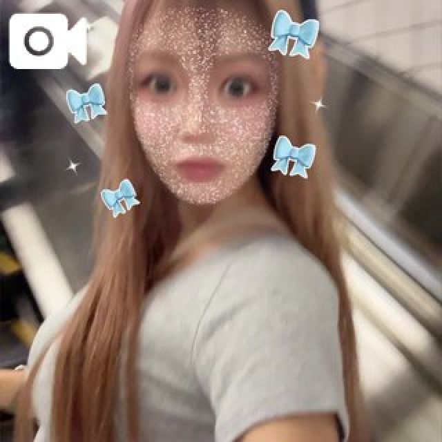 『秘密倶楽部 凛 TOKYO』錦糸町デリヘル 待ち合わせ型 人妻デリバリーヘルスえるさんの写メ日記【充電必須？】