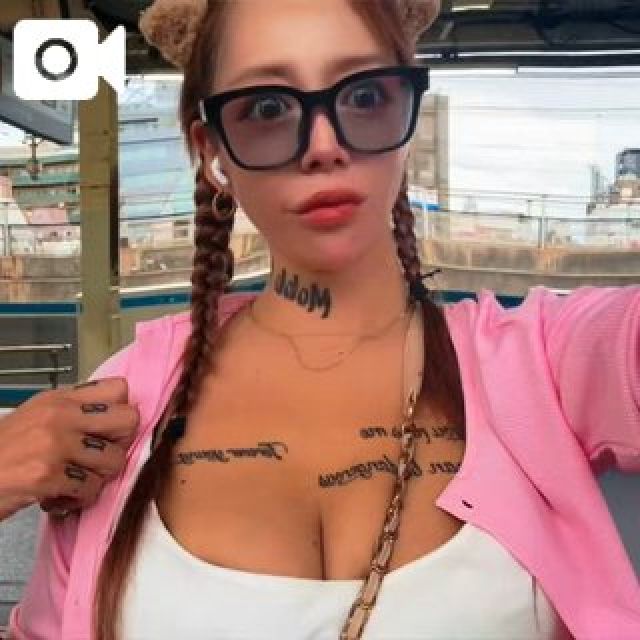 『秘密倶楽部 凛 TOKYO』錦糸町デリヘル 待ち合わせ型 人妻デリバリーヘルスえるさんの写メ日記【急遽追加】