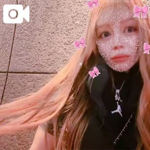 『秘密倶楽部 凛 TOKYO』錦糸町デリヘル 待ち合わせ型 人妻デリバリーヘルスえるさんの写メ日記【知らなかた】