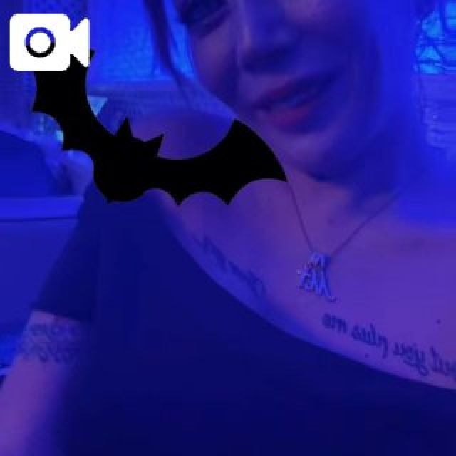 『秘密倶楽部 凛 TOKYO』錦糸町デリヘル 待ち合わせ型 人妻デリバリーヘルスえるさんの写メ日記【こうみえて】