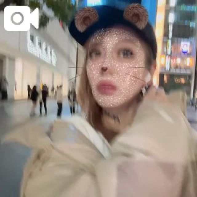 『秘密倶楽部 凛 TOKYO』錦糸町デリヘル 待ち合わせ型 人妻デリバリーヘルスえるさんの日記画像