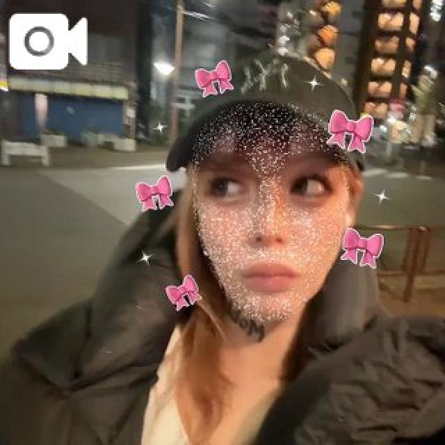 『秘密倶楽部 凛 TOKYO』錦糸町デリヘル 待ち合わせ型 人妻デリバリーヘルスえるさんの写メ日記【しゅ】