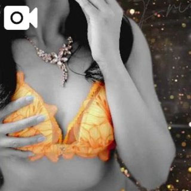 『秘密倶楽部 凛 TOKYO』錦糸町デリヘル 待ち合わせ型 人妻デリバリーヘルスえるさんの写メ日記【凛のひしゅ】