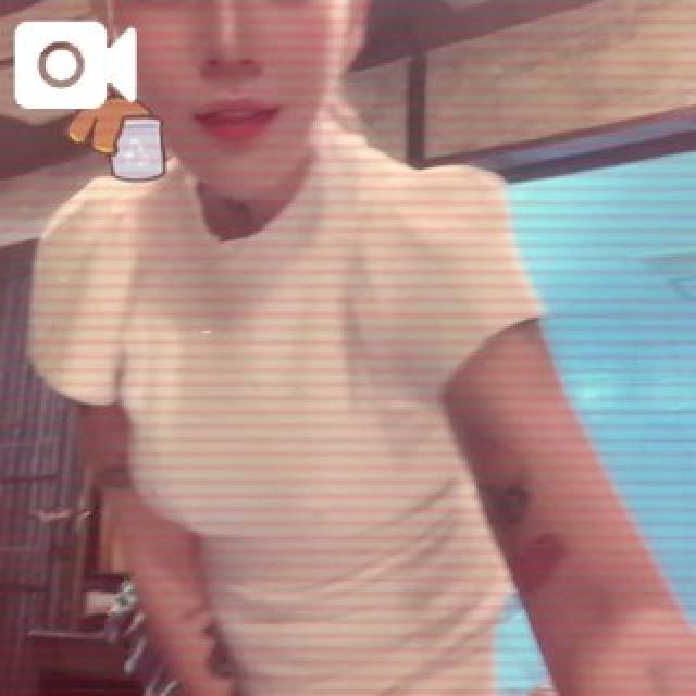 『秘密倶楽部 凛 TOKYO』錦糸町デリヘル 待ち合わせ型 人妻デリバリーヘルスえるさんの写メ日記【らぶぶ】