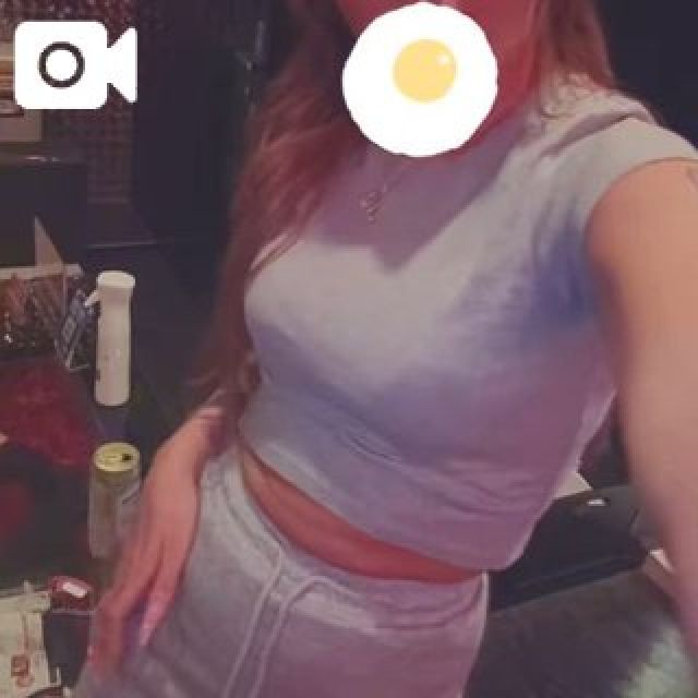 『秘密倶楽部 凛 TOKYO』錦糸町デリヘル 待ち合わせ型 人妻デリバリーヘルスえるの日記【1枠なら？】画像