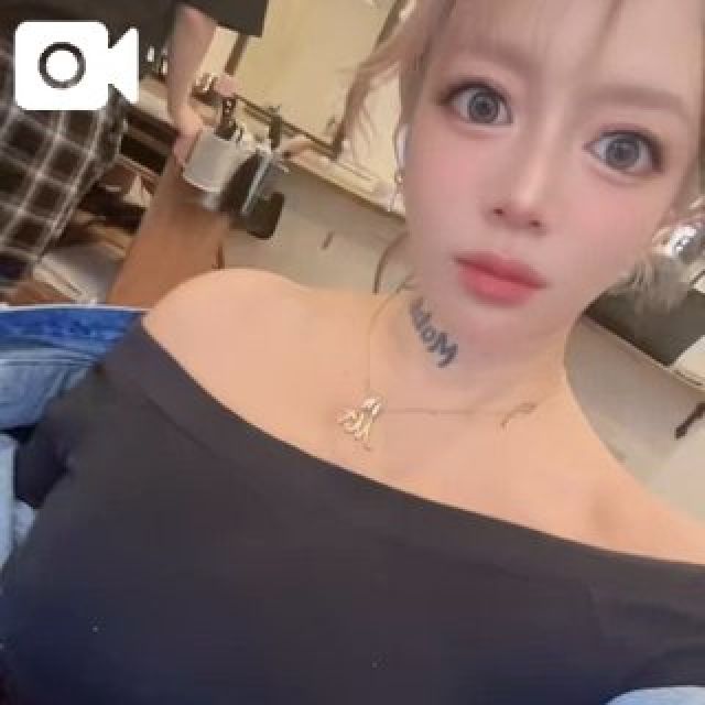 『秘密倶楽部 凛 TOKYO』錦糸町デリヘル 待ち合わせ型 人妻デリバリーヘルスえるさんの写メ【ステキ】