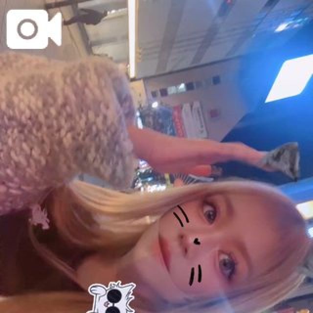 『秘密倶楽部 凛 TOKYO』錦糸町デリヘル 待ち合わせ型 人妻デリバリーヘルスえるの日記【ビームっ︎︎⭐︎】画像