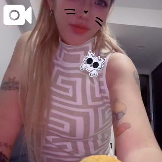 『秘密倶楽部 凛 TOKYO』錦糸町デリヘル 待ち合わせ型 人妻デリバリーヘルスえるさんの写メ【本日】