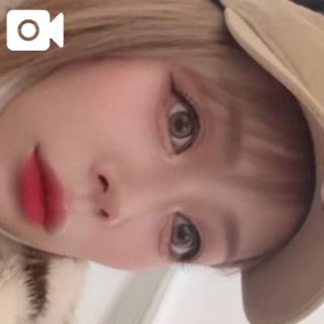 『秘密倶楽部 凛 TOKYO』錦糸町デリヘル 待ち合わせ型 人妻デリバリーヘルスえるの日記【着きますよ】画像