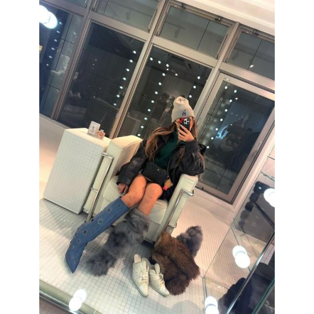 『秘密倶楽部 凛 TOKYO』錦糸町デリヘル 待ち合わせ型 人妻デリバリーヘルスえるの日記【ご予約ありがとお】画像