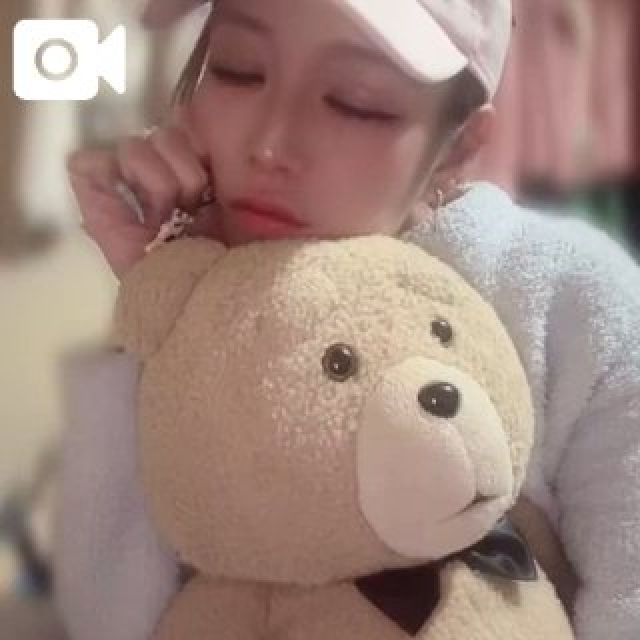 『秘密倶楽部 凛 TOKYO』錦糸町デリヘル 待ち合わせ型 人妻デリバリーヘルスえるさんの写メ日記【本日から︎︎】