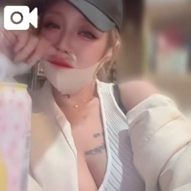 『秘密倶楽部 凛 TOKYO』錦糸町デリヘル 待ち合わせ型 人妻デリバリーヘルスえるさんの写メ【デショ？♨️】