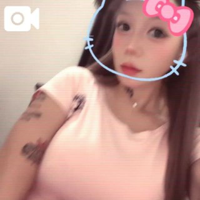 『秘密倶楽部 凛 TOKYO』錦糸町デリヘル 待ち合わせ型 人妻デリバリーヘルスえるさんの写メ【到着っ‪‪❤︎‬】