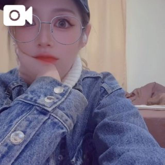 『秘密倶楽部 凛 TOKYO』錦糸町デリヘル 待ち合わせ型 人妻デリバリーヘルスえるさんの写メ日記【急遽います︎︎】