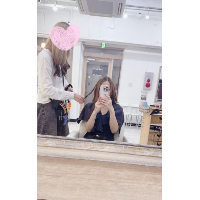 『秘密倶楽部 凛 TOKYO』錦糸町デリヘル 待ち合わせ型 人妻デリバリーヘルスりりさんの写メ日記【準備ちゅー✨】