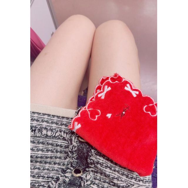 『秘密倶楽部 凛 TOKYO』錦糸町デリヘル 待ち合わせ型 人妻デリバリーヘルスりりさんの写メ日記【るんるん】