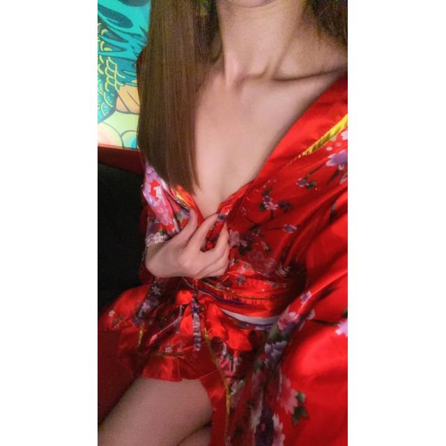 『秘密倶楽部 凛 TOKYO』錦糸町デリヘル 待ち合わせ型 人妻デリバリーヘルスりりさんの写メ日記【あちゅ～】