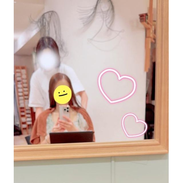 『秘密倶楽部 凛 TOKYO』錦糸町デリヘル 待ち合わせ型 人妻デリバリーヘルスりりさんの写メ日記【リラックスぅぅぅ】