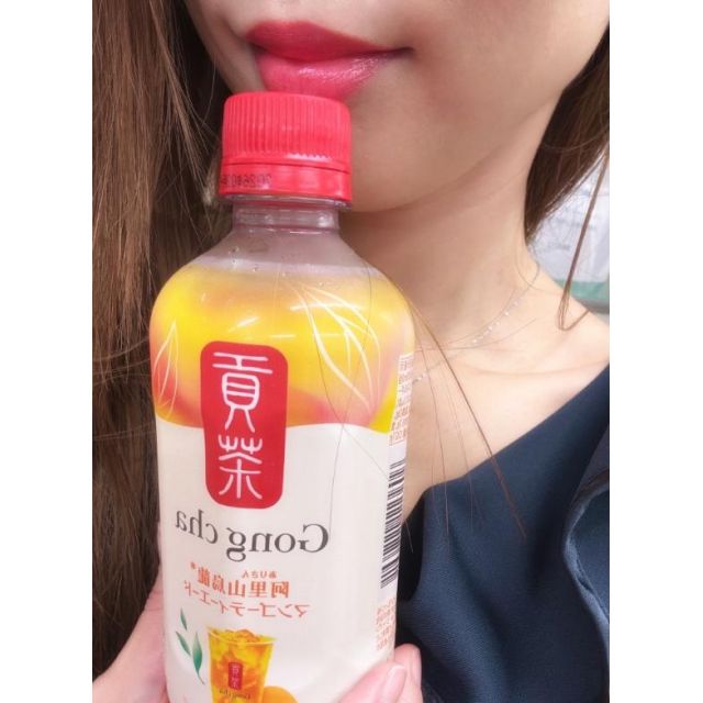 『秘密倶楽部 凛 TOKYO』錦糸町デリヘル 待ち合わせ型 人妻デリバリーヘルスりりさんの写メ日記【最近ハマってる…】