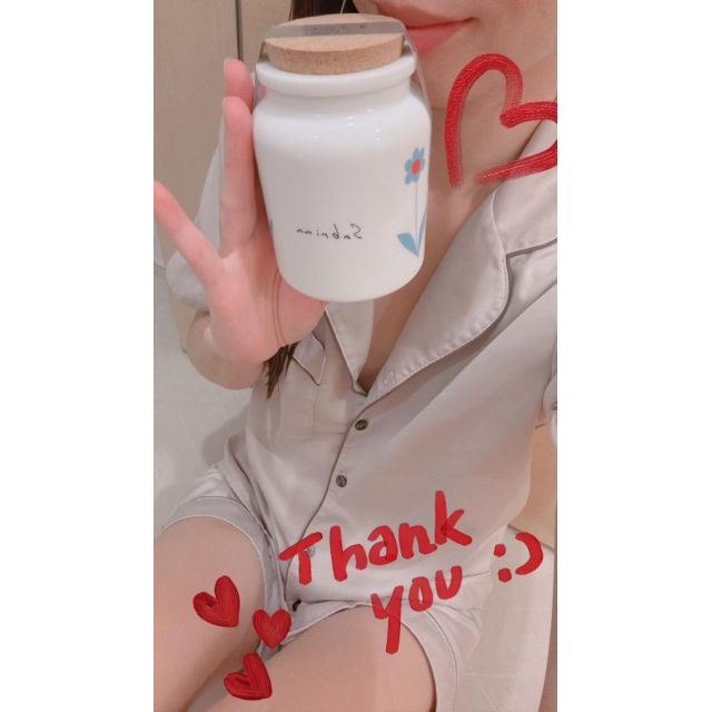 『秘密倶楽部 凛 TOKYO』錦糸町デリヘル 待ち合わせ型 人妻デリバリーヘルスりりさんの写メ日記【ありがとう...】