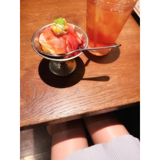 『秘密倶楽部 凛 TOKYO』錦糸町デリヘル 待ち合わせ型 人妻デリバリーヘルスりりさんの写メ日記【休憩～♪♪】