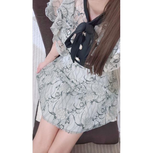 『秘密倶楽部 凛 TOKYO』錦糸町デリヘル 待ち合わせ型 人妻デリバリーヘルスりりさんの写メ日記【ワンピッピ】