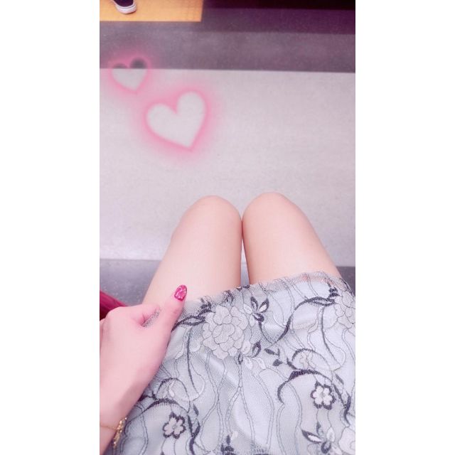 『秘密倶楽部 凛 TOKYO』錦糸町デリヘル 待ち合わせ型 人妻デリバリーヘルスりりさんの日記画像