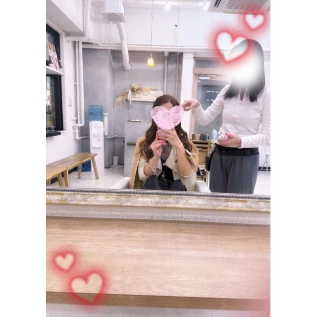 『秘密倶楽部 凛 TOKYO』錦糸町デリヘル 待ち合わせ型 人妻デリバリーヘルスりりさんの写メ日記【今から…】