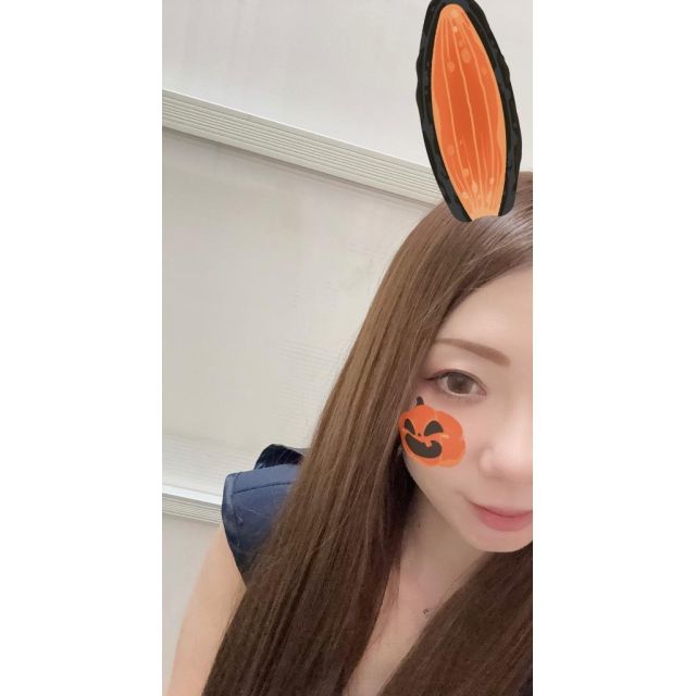 『秘密倶楽部 凛 TOKYO』錦糸町デリヘル 待ち合わせ型 人妻デリバリーヘルスりりさんの写メ日記【☠Happ...】