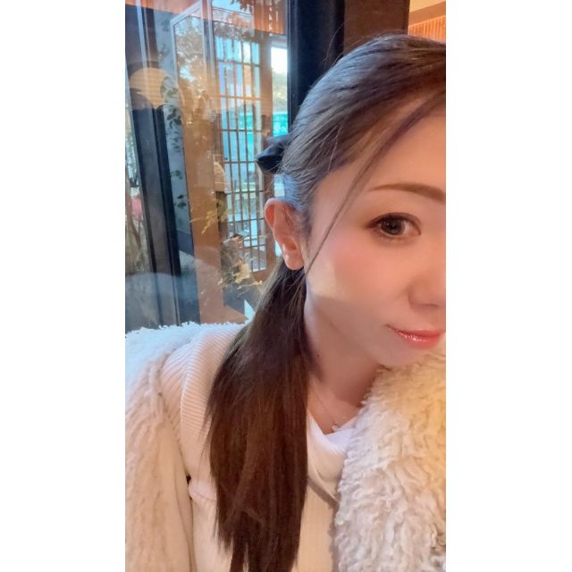 『秘密倶楽部 凛 TOKYO』錦糸町デリヘル 待ち合わせ型 人妻デリバリーヘルスりりさんの日記画像