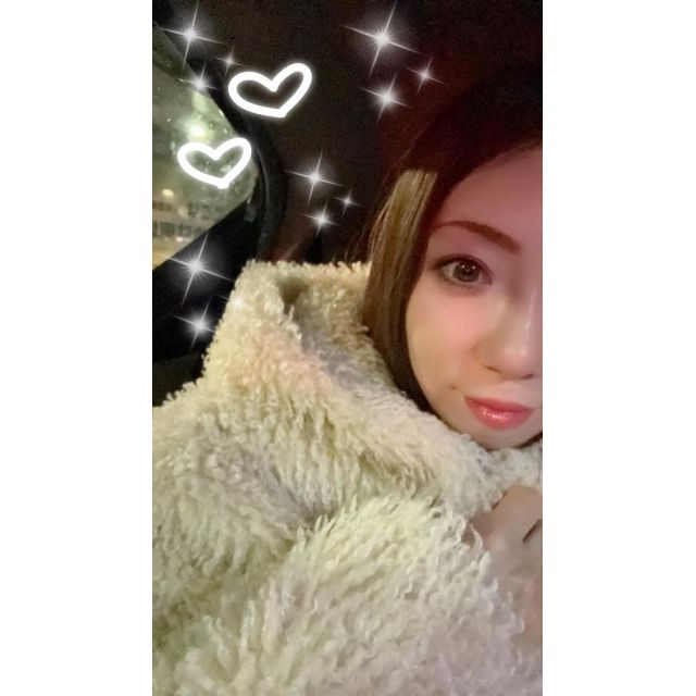 『秘密倶楽部 凛 TOKYO』錦糸町デリヘル 待ち合わせ型 人妻デリバリーヘルスりりの日記【今から…】画像