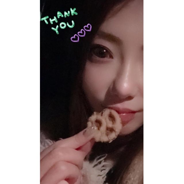 『秘密倶楽部 凛 TOKYO』錦糸町デリヘル 待ち合わせ型 人妻デリバリーヘルスりりの日記【お夜食】画像