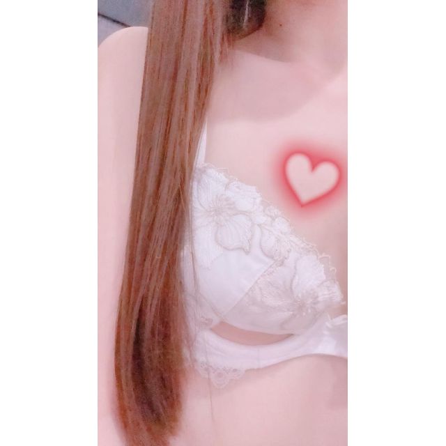 『秘密倶楽部 凛 TOKYO』錦糸町デリヘル 待ち合わせ型 人妻デリバリーヘルスりりの日記【ちらっ♡】画像