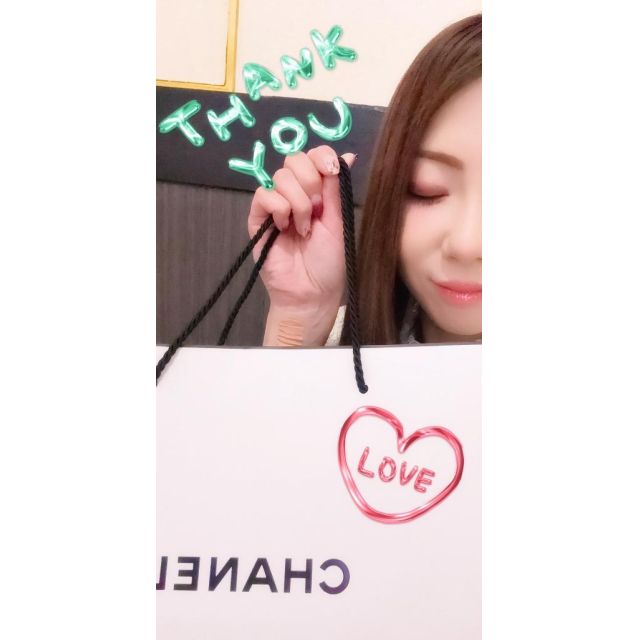 『秘密倶楽部 凛 TOKYO』錦糸町デリヘル 待ち合わせ型 人妻デリバリーヘルスりりの日記【嬉しい♡♡♡】画像