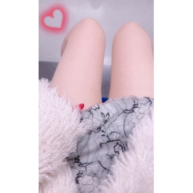 『秘密倶楽部 凛 TOKYO』錦糸町デリヘル 待ち合わせ型 人妻デリバリーヘルスりりの日記【ちゅ♡】画像