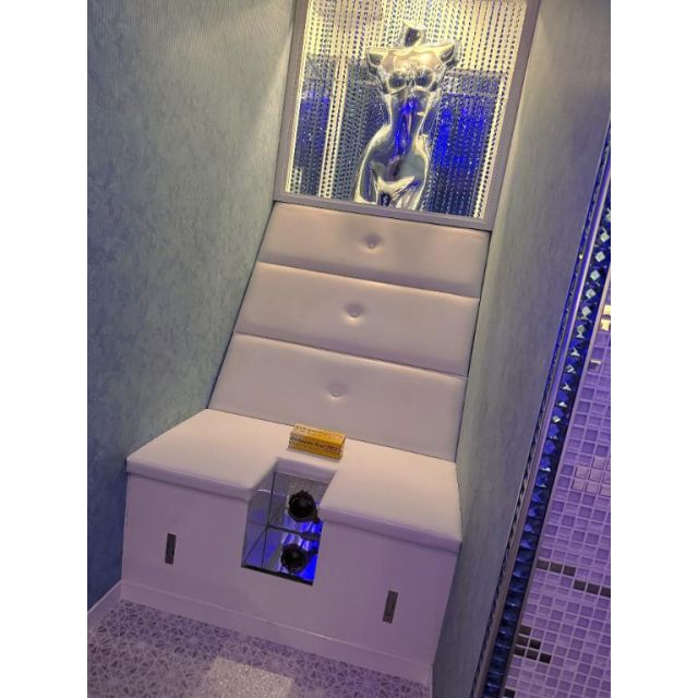 『秘密倶楽部 凛 TOKYO』錦糸町デリヘル 待ち合わせ型 人妻デリバリーヘルスりりの日記【えちえちぃ♡】画像