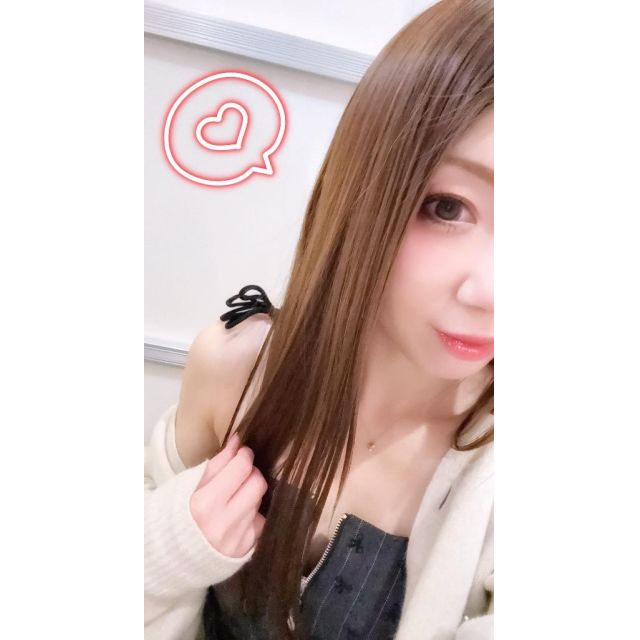 『秘密倶楽部 凛 TOKYO』錦糸町デリヘル 待ち合わせ型 人妻デリバリーヘルスりりさんの写メ日記【にゃん︎︎︎】