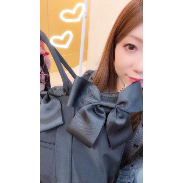 『秘密倶楽部 凛 TOKYO』錦糸町デリヘル 待ち合わせ型 人妻デリバリーヘルスりりさんの日記画像