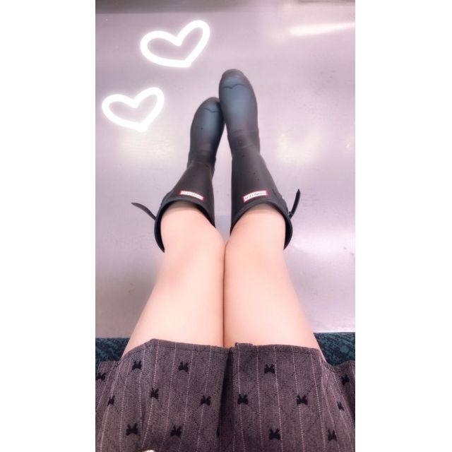 『秘密倶楽部 凛 TOKYO』錦糸町デリヘル 待ち合わせ型 人妻デリバリーヘルスりりさんの日記画像