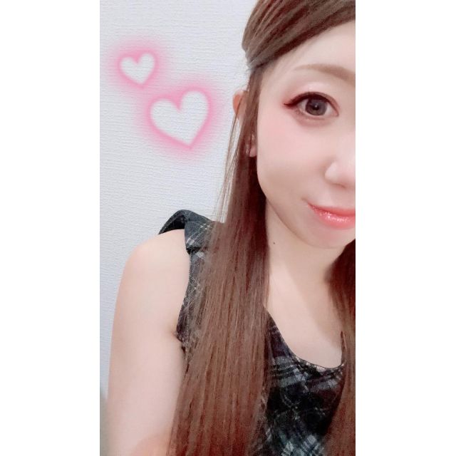 『秘密倶楽部 凛 TOKYO』錦糸町デリヘル 待ち合わせ型 人妻デリバリーヘルスりりさんの写メ【あそぼ】
