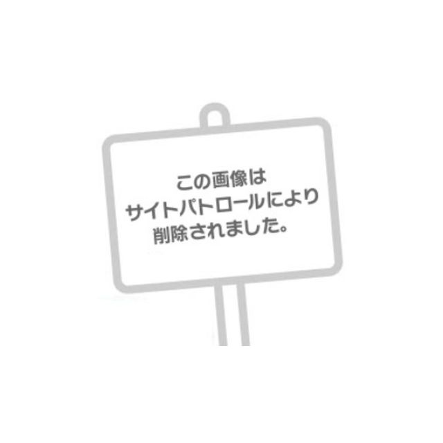 『秘密倶楽部 凛 TOKYO』錦糸町デリヘル 待ち合わせ型 人妻デリバリーヘルス愛梨さんの日記画像