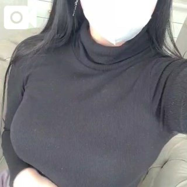 『秘密倶楽部 凛 TOKYO』錦糸町デリヘル 待ち合わせ型 人妻デリバリーヘルス愛梨さんの写メ【欲望が爆発...】