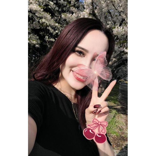 『秘密倶楽部 凛 TOKYO』錦糸町デリヘル 待ち合わせ型 人妻デリバリーヘルス愛梨さんの日記画像