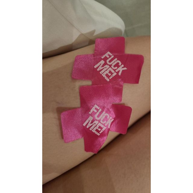 『秘密倶楽部 凛 TOKYO』錦糸町デリヘル 待ち合わせ型 人妻デリバリーヘルス愛梨の日記【素敵な夜をありがとう❤️】画像