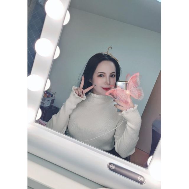 『秘密倶楽部 凛 TOKYO』錦糸町デリヘル 待ち合わせ型 人妻デリバリーヘルス愛梨の日記【11月も素敵なひと時をありがとうございました✨12月の出勤日ほぼ確定しました ̖́-】画像