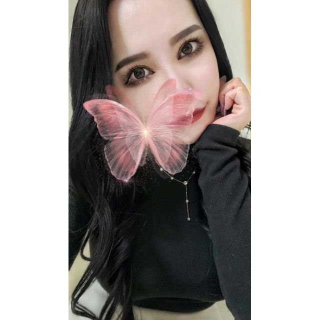 『秘密倶楽部 凛 TOKYO』錦糸町デリヘル 待ち合わせ型 人妻デリバリーヘルス愛梨さんの写メ日記【お姉様の膝の上に寝かされて、ずっと頭撫でられながら射精管理】