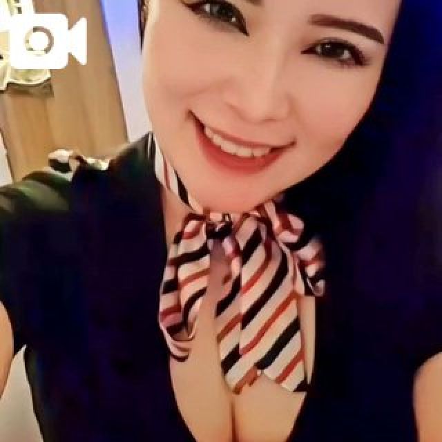 『秘密倶楽部 凛 TOKYO』錦糸町デリヘル 待ち合わせ型 人妻デリバリーヘルス愛梨さんの日記画像